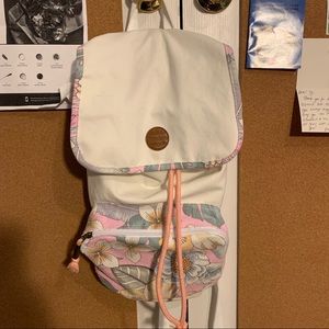 Sketchers Backpack